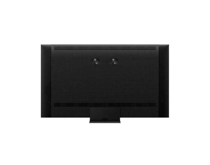 Телевизор TCL 65C7K