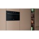 Вградена микровълнова фурна Hotpoint-Ariston HAMD54MB , 31 , Електронно