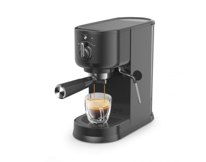 Кафемашина Crown CEM-1538