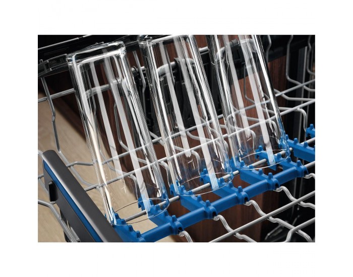 Съдомиялна машина за вграждане Electrolux EEC87400W , 14 комплекта, C