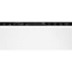 Съдомиялна машина за вграждане Electrolux EEC87400W , 14 комплекта, C