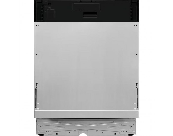 Съдомиялна машина за вграждане Electrolux EEG69405L , 15 комплекта, C