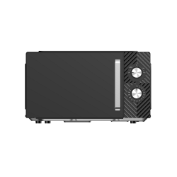 Микровълнова фурна Finlux FMO-2049ZZ - 