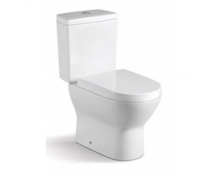 Моноблок ICC 7970 UF P