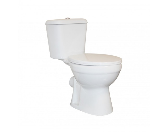 Моноблок ICC 6478P