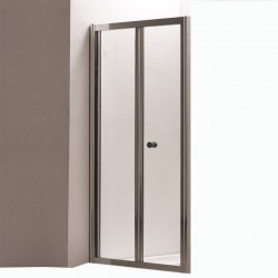 Преграден параван ICS 90S/90 - Душ кабини, Корита и Паравани