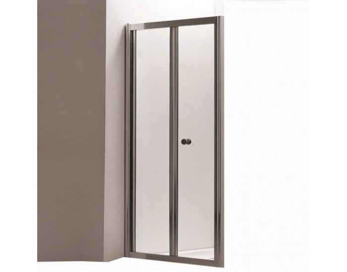 Преграден параван ICS 90S/90