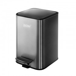 КОШ FR LINE 8463GG - Продукти за баня и WC