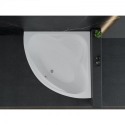 ВАНА 1500Х1500Х550 - Вани за баня и Хидромасажни вани