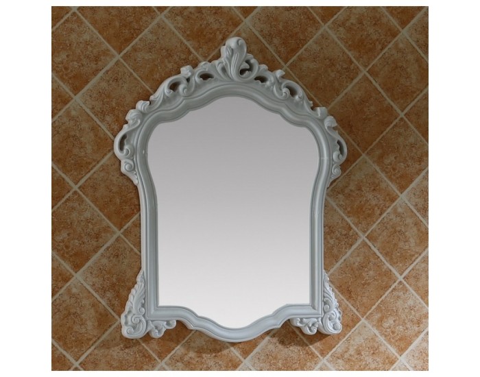 Огледало за баня -ICM 7202