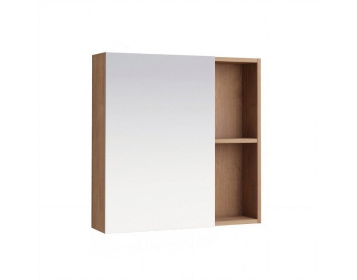 ШКАФ ЗА БАНЯ DI LEGNO 6060-14