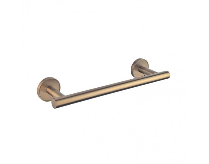 LUSSO BRG ПОСТАВКА ЗА ХАВЛИЯ 30СМ 3624BRG