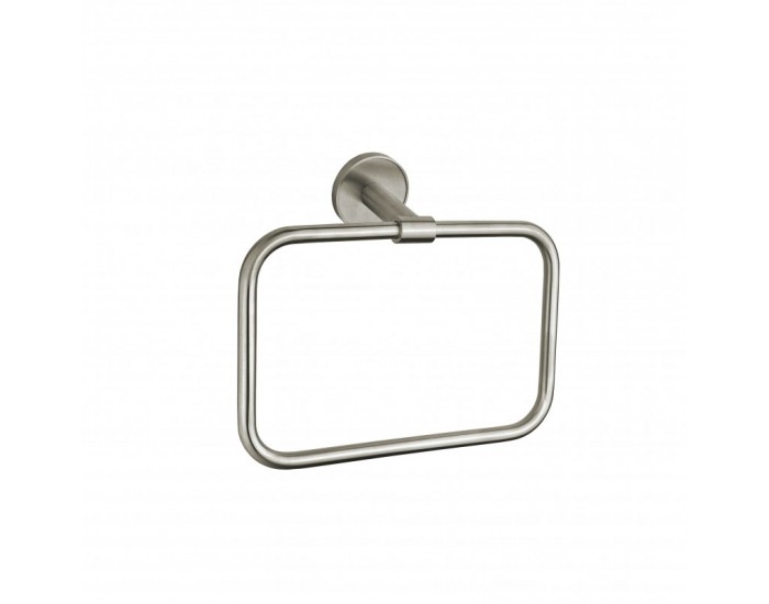 ЧЕТКА LUSSO ПЕШКИРНИК 3660BS