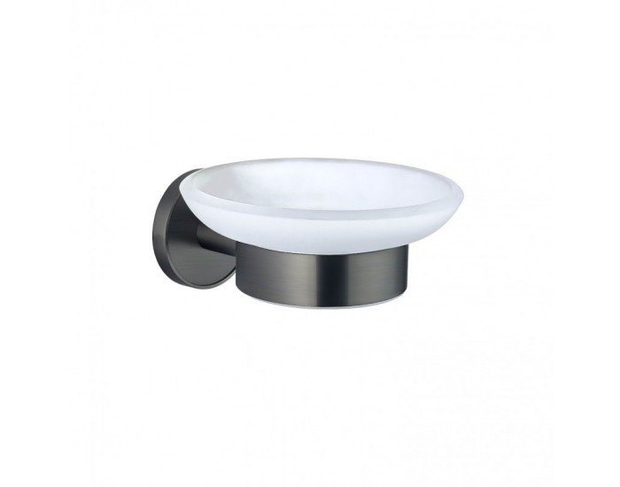 САПУНЕРКА LUSSO CHROME 3659C