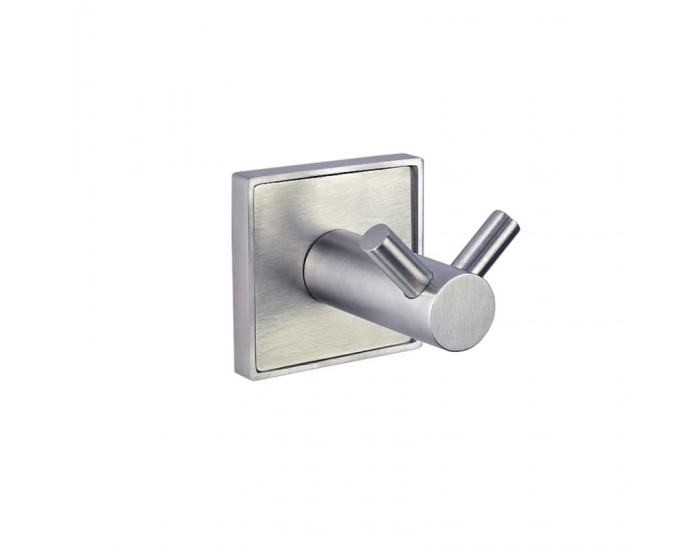 ЧЕТКА MODENA ДВОЙНА ЗАКАЧАЛКА 3850-2BS