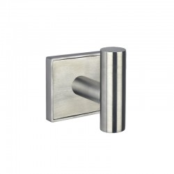 ЧЕТКА MODENA ЗАКАЧАЛКА 3850BS - Продукти за баня и WC