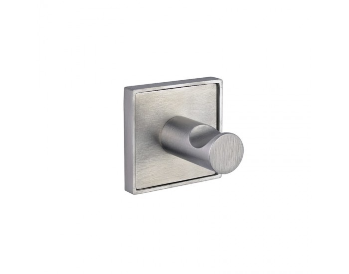 ЧЕТКА MODENA ЗАКАЧАЛКА 3853-1BS