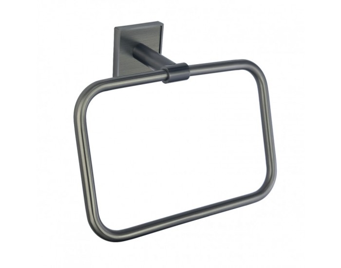 MODENA GUN GREY ПЕШКИРНИК 3860GG