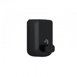 ДОЗАТОР ЗА ТЕЧЕН САПУН 6679B - Продукти за Обществено Ползване