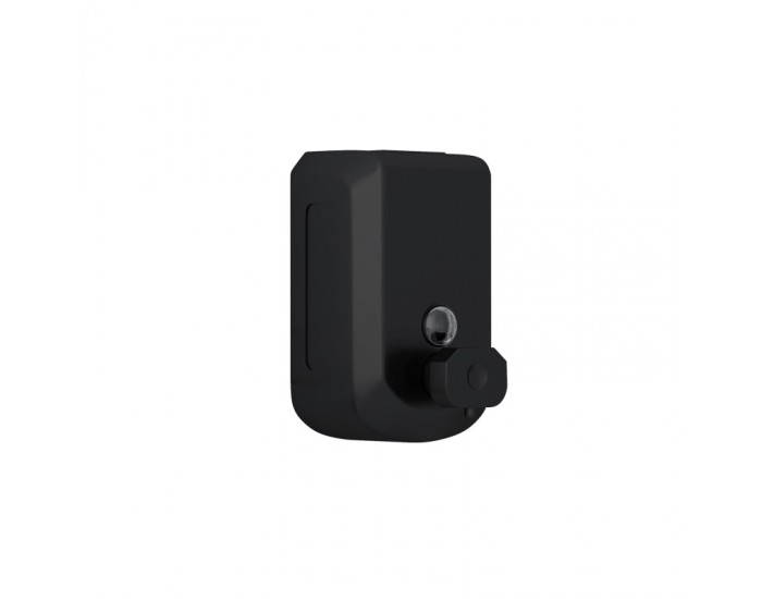 ДОЗАТОР ЗА ТЕЧЕН САПУН 6679B