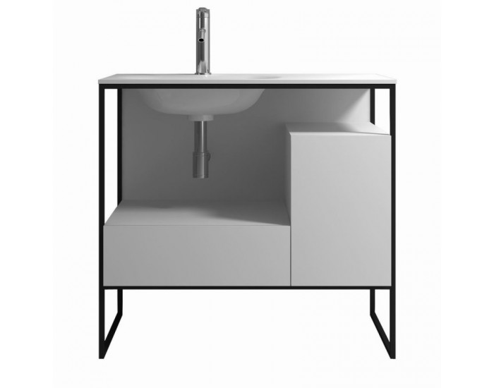 Мебели за баня » ICP 4885