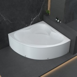 Вана BG 131355 - Вани за баня и Хидромасажни вани