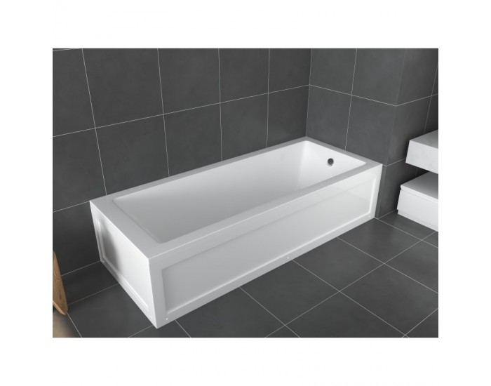 Вана BG 1700НОВО