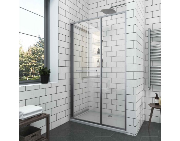 ПРЕГРАДЕН ПАРАВАН GRAZIANA GUN GREY