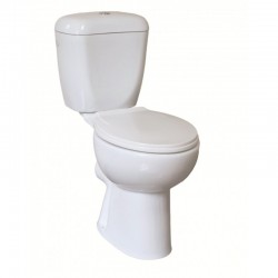 Моноблок ICC 6236 - Моноблокове, Тоалетни чини, Бидета и Структори