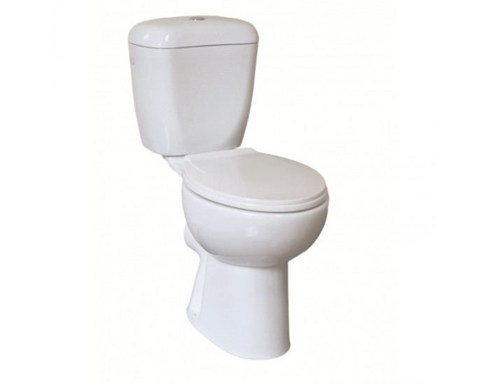 Моноблок ICC 6236