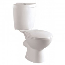 Моноблок ICC 7636 - Моноблокове, Тоалетни чини, Бидета и Структори