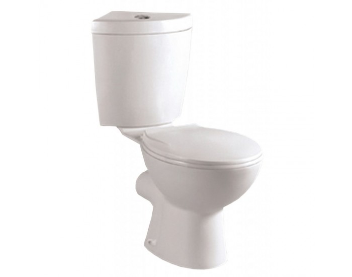 Моноблок ICC 7636