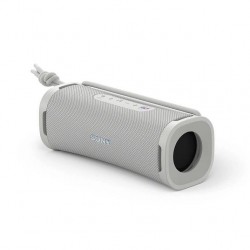 Тонколони Sony SRS-ULT10 Portable Bluetooth Speaker, White - Офис техника