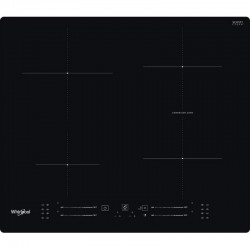 Вграден керамичен плот Whirlpool WB S2560 NE*** , Индукционен - Плотове