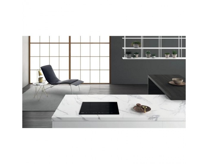 Вграден керамичен плот Whirlpool WB S2560 NE*** , Индукционен