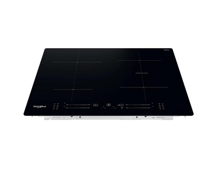 Вграден керамичен плот Whirlpool WB S2560 NE*** , Индукционен