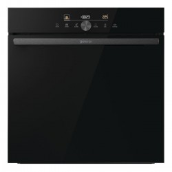 Фурна за вграждане Gorenje BOS6747A05DG , 77 , А+ - Уреди за вграждане