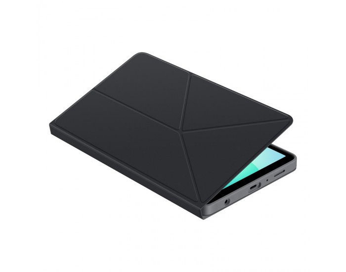 Калъф за таблет Samsung GALAXY TAB A11 BOOK COVER EF-BX130PBEGWW