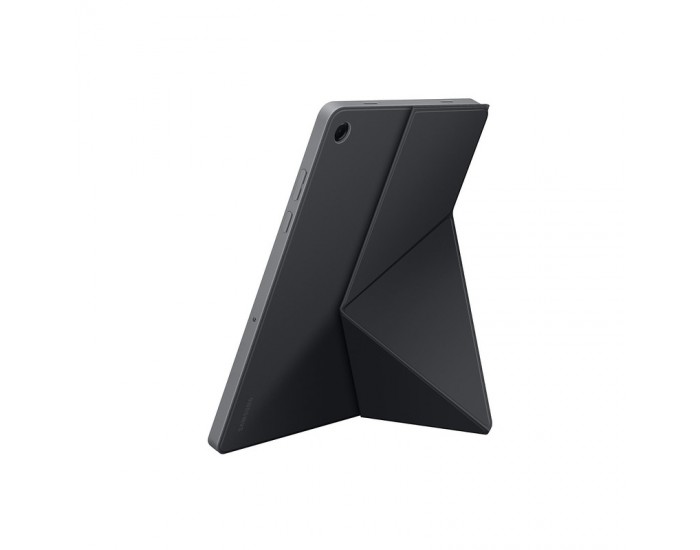Калъф за таблет Samsung GALAXY TAB A11 BOOK COVER EF-BX130PBEGWW