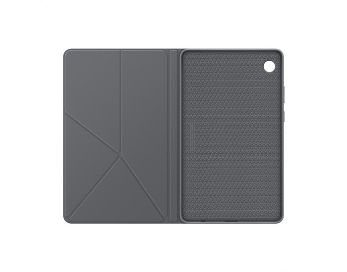 Калъф за таблет Samsung GALAXY TAB A11 BOOK COVER EF-BX130PBEGWW