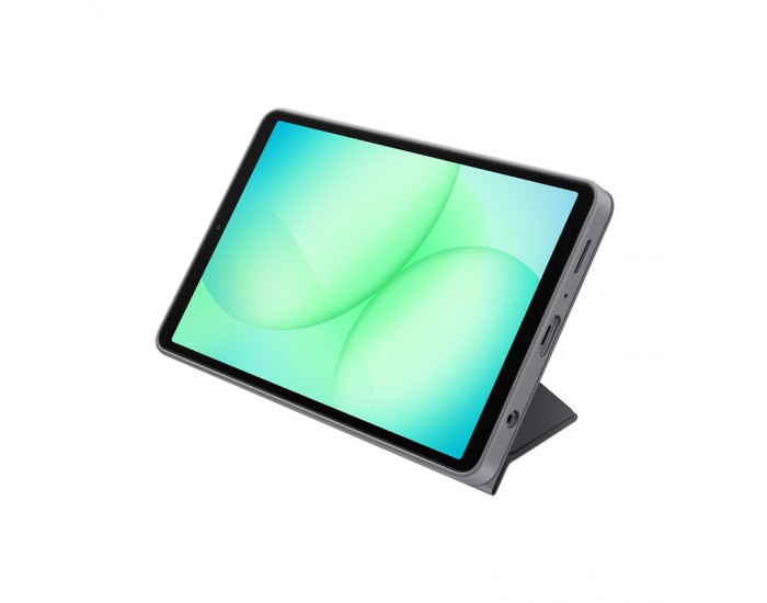 Калъф за таблет Samsung GALAXY TAB A11 BOOK COVER EF-BX130PBEGWW