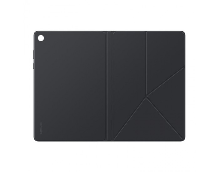 Калъф за таблет Samsung GALAXY TAB A11 BOOK COVER EF-BX130PBEGWW