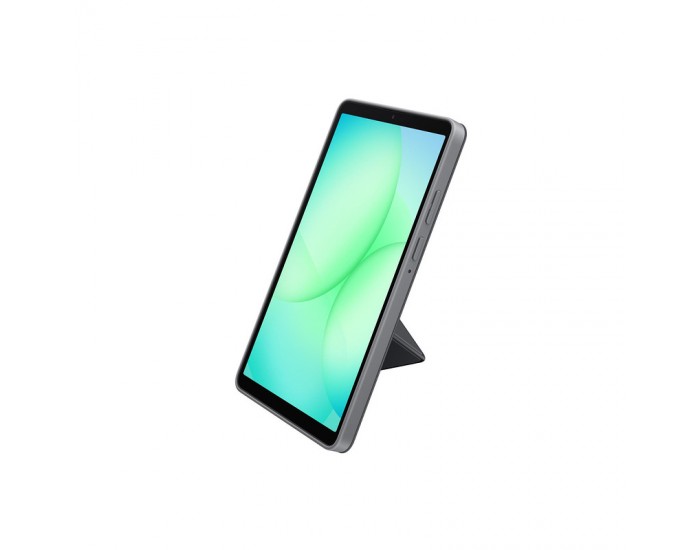 Калъф за таблет Samsung GALAXY TAB A11 BOOK COVER EF-BX130PBEGWW