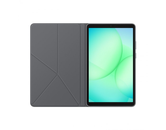 Калъф за таблет Samsung GALAXY TAB A11 BOOK COVER EF-BX130PBEGWW