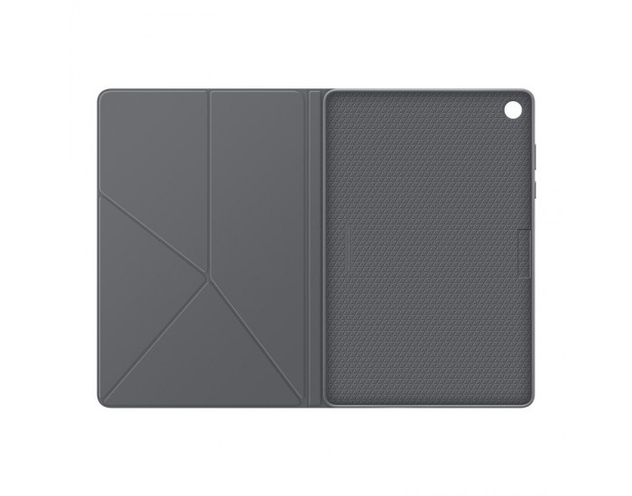 Калъф за таблет Samsung GALAXY TAB A11+ BOOK COVER EF-BX230PBEGWW