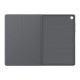 Калъф за таблет Samsung GALAXY TAB A11+ BOOK COVER EF-BX230PBEGWW