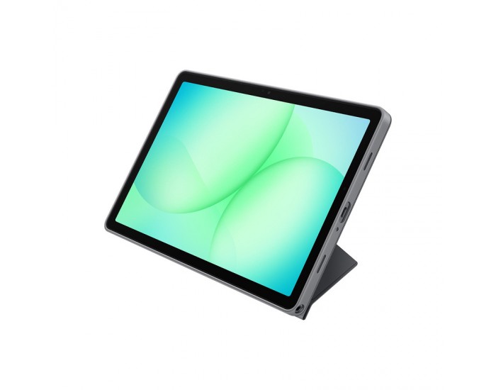 Калъф за таблет Samsung GALAXY TAB A11+ BOOK COVER EF-BX230PBEGWW