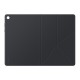 Калъф за таблет Samsung GALAXY TAB A11+ BOOK COVER EF-BX230PBEGWW