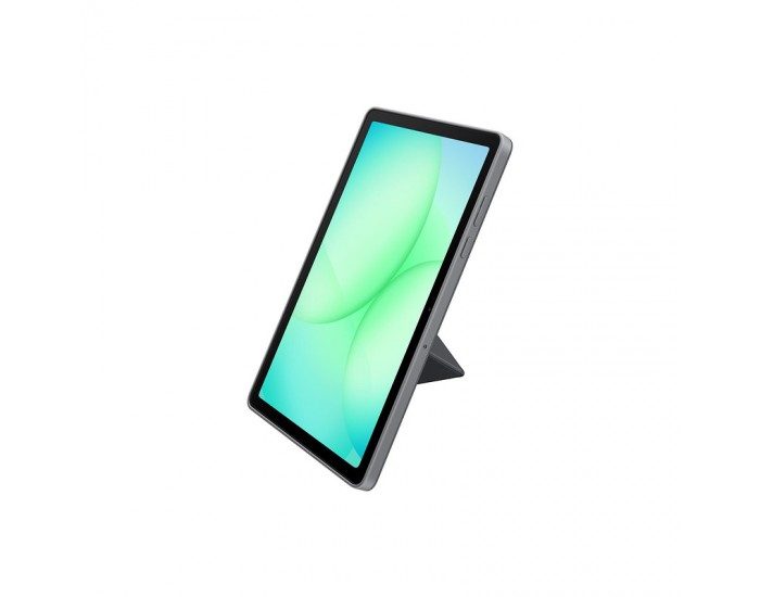 Калъф за таблет Samsung GALAXY TAB A11+ BOOK COVER EF-BX230PBEGWW