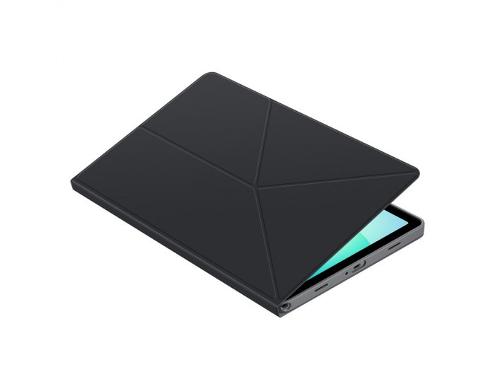 Калъф за таблет Samsung GALAXY TAB A11+ BOOK COVER EF-BX230PBEGWW